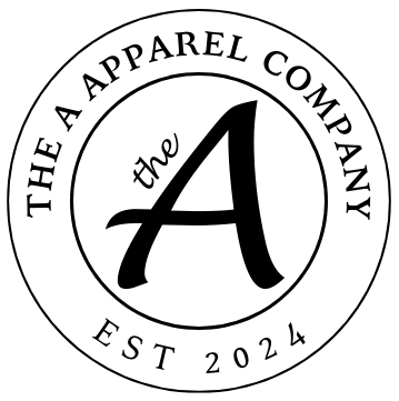 the A Apparel Company
