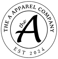 the A Apparel Company